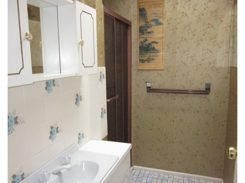 5/262 Corrigan Road, Noble Park VIC 3174