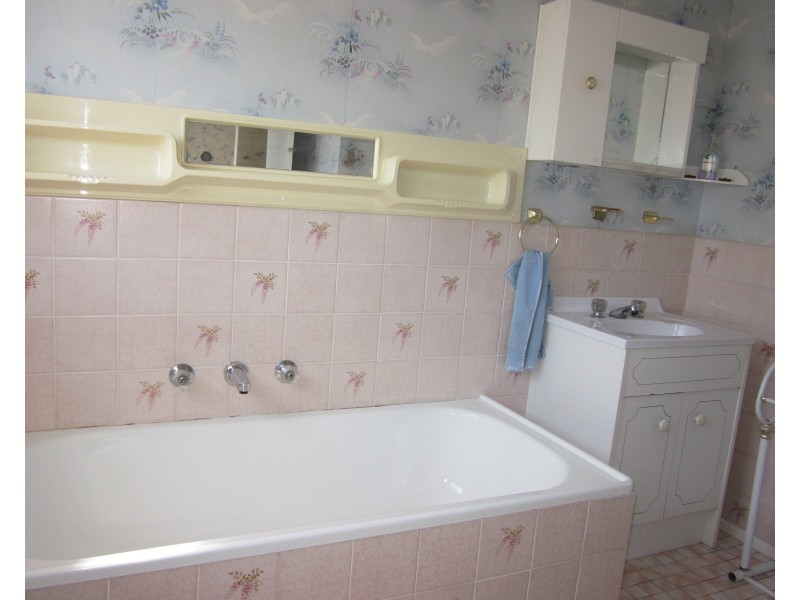 5/262 Corrigan Road, Noble Park VIC 3174