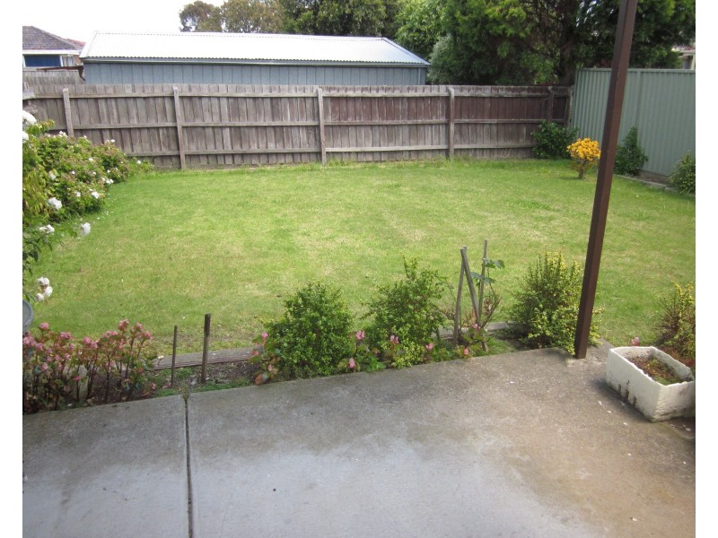 5/262 Corrigan Road, Noble Park VIC 3174