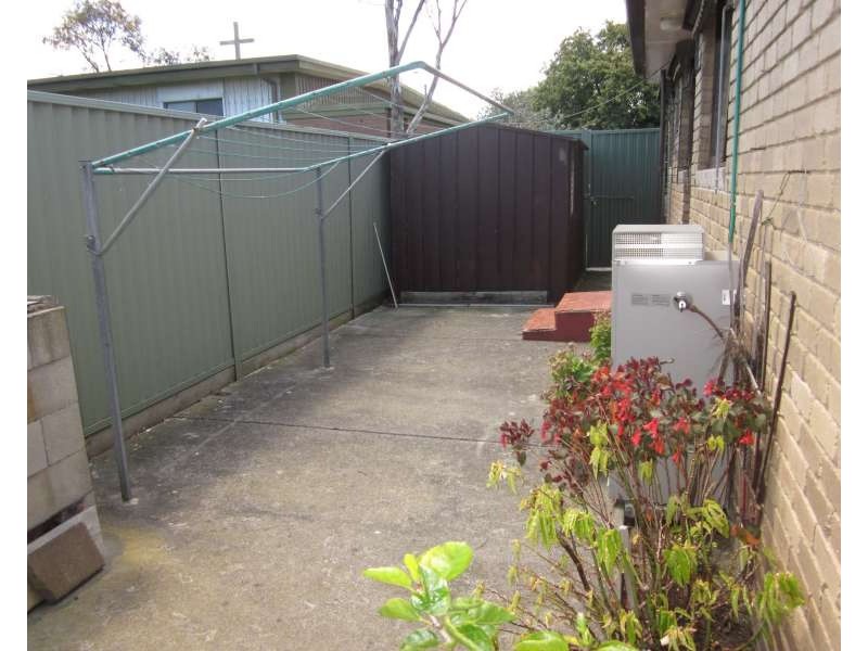 5/262 Corrigan Road, Noble Park VIC 3174