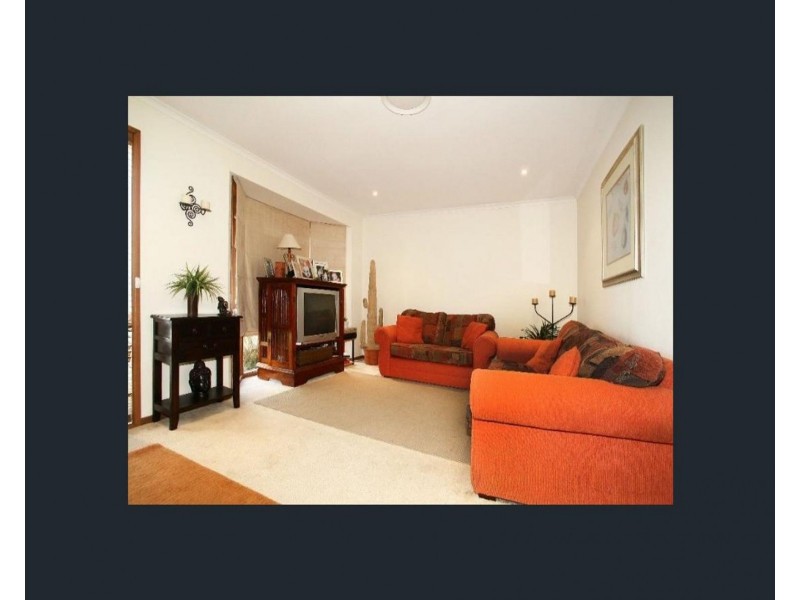 4 Palmer Close, Rowville VIC 3178