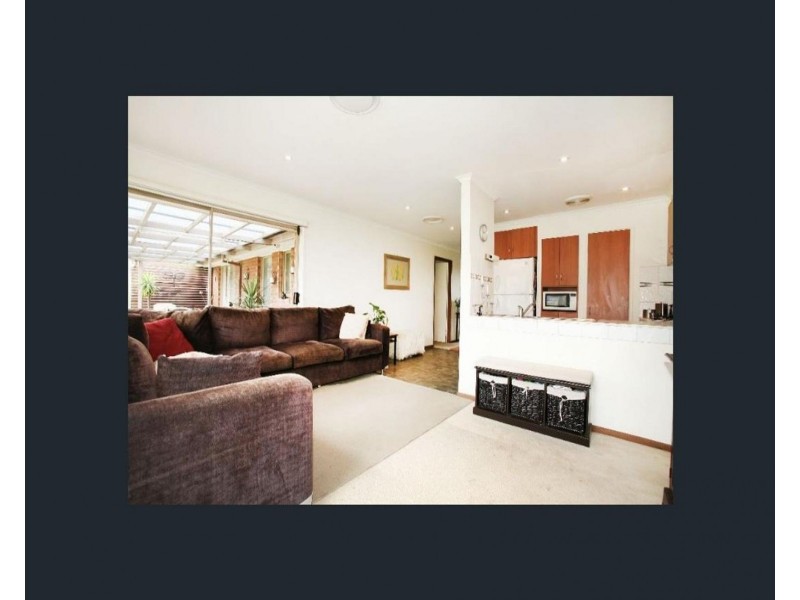 4 Palmer Close, Rowville VIC 3178