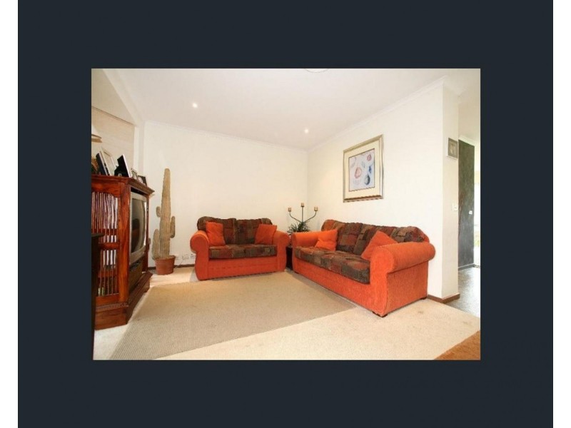 4 Palmer Close, Rowville VIC 3178