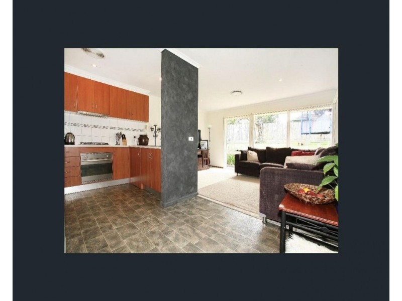 4 Palmer Close, Rowville VIC 3178