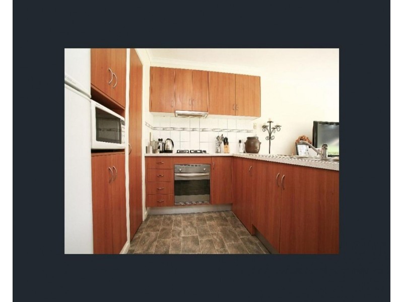 4 Palmer Close, Rowville VIC 3178