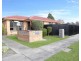 1/2  Rutherglen Street, Noble Park VIC 3174
