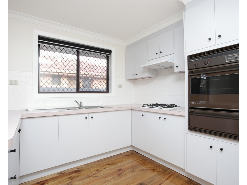 1/2  Rutherglen Street, Noble Park VIC 3174