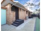 1/2  Rutherglen Street, Noble Park VIC 3174