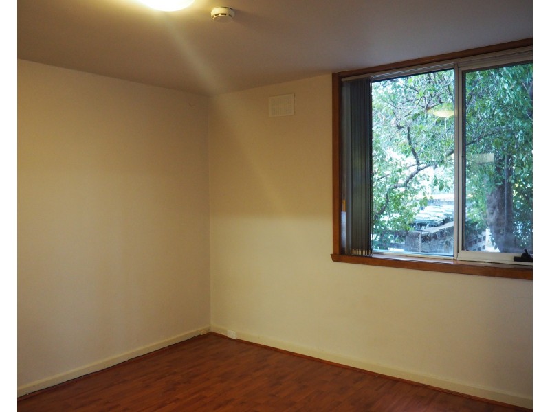 1/203  Auburn Road, Hawthorn VIC 3122