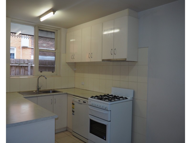 1/203  Auburn Road, Hawthorn VIC 3122