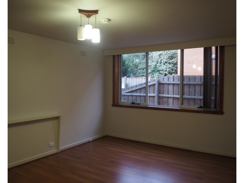 1/203  Auburn Road, Hawthorn VIC 3122