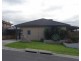 19  Luca Place, Pakenham VIC 3810