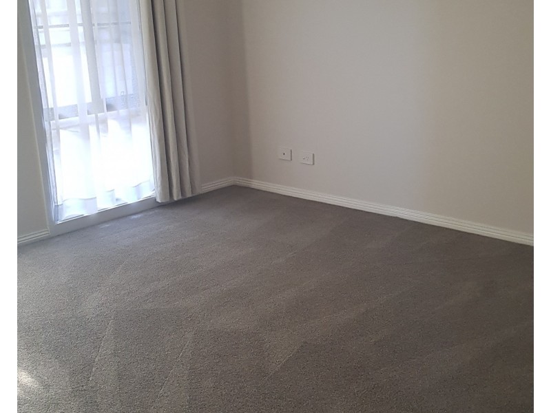 19  Luca Place, Pakenham VIC 3810