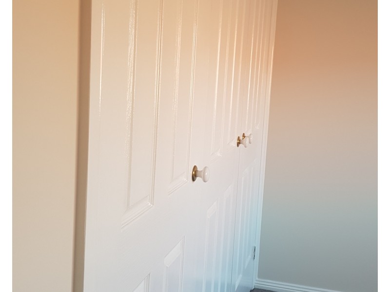 19  Luca Place, Pakenham VIC 3810