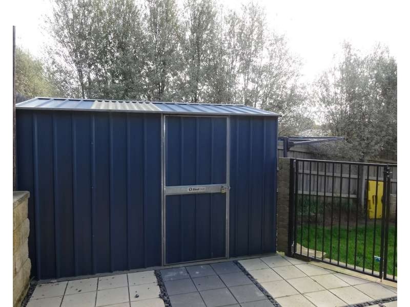 19  Luca Place, Pakenham VIC 3810