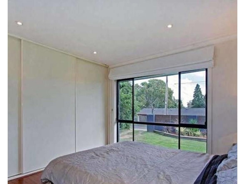 23  Tate Avenue, Wantirna South VIC 3152