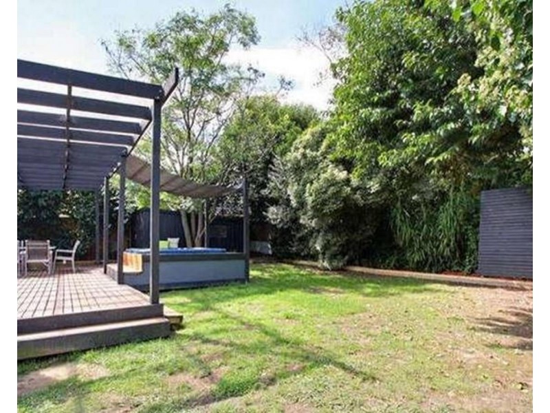 23  Tate Avenue, Wantirna South VIC 3152