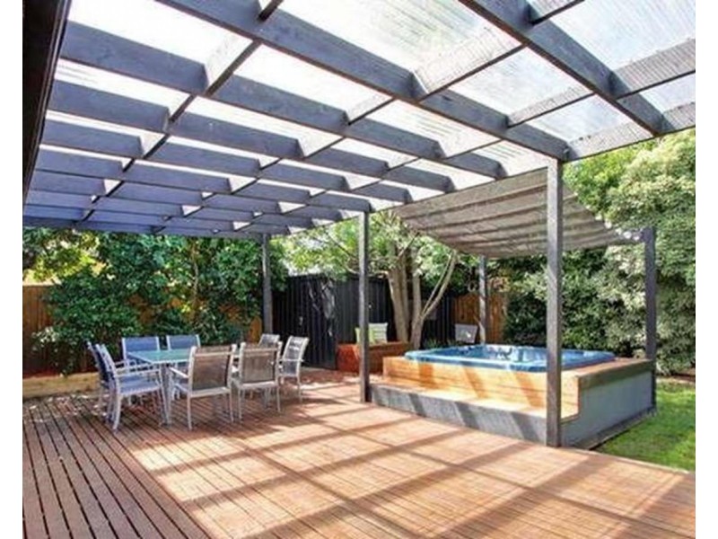 23  Tate Avenue, Wantirna South VIC 3152