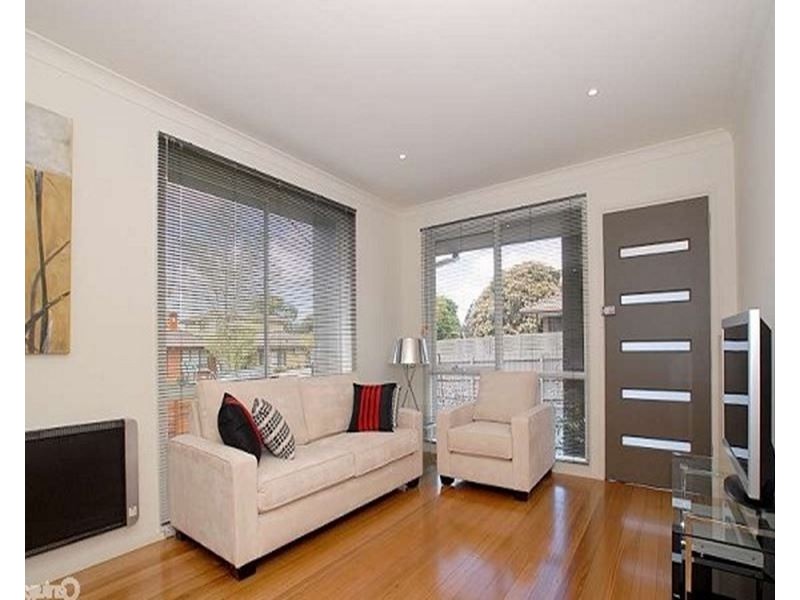 2/28  Vincent Crescent, Noble Park VIC 3174