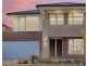 24 Yale Avenue, Keysborough VIC 3173