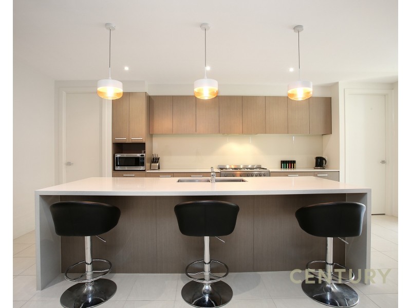 24 Yale Avenue, Keysborough VIC 3173