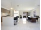 24 Yale Avenue, Keysborough VIC 3173