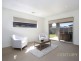 24 Yale Avenue, Keysborough VIC 3173