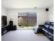 24 Yale Avenue, Keysborough VIC 3173