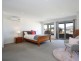 24 Yale Avenue, Keysborough VIC 3173