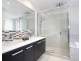 24 Yale Avenue, Keysborough VIC 3173