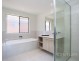 24 Yale Avenue, Keysborough VIC 3173