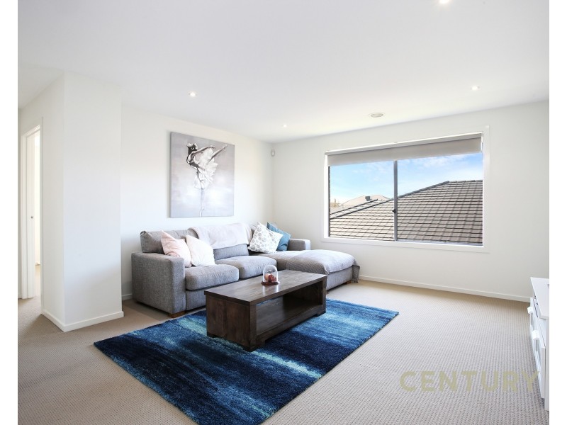 24 Yale Avenue, Keysborough VIC 3173