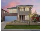 24 Yale Avenue, Keysborough VIC 3173