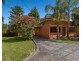 1/1 Stud Road, Dandenong VIC 3175