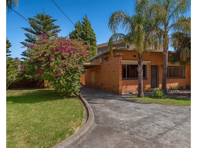 1/1 Stud Road, Dandenong VIC 3175