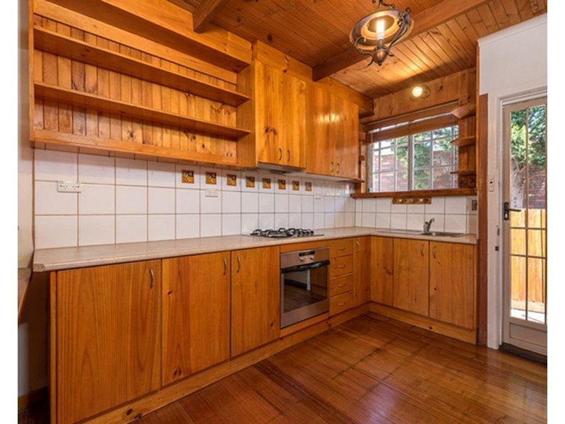 1/1 Stud Road, Dandenong VIC 3175