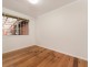 1/1 Stud Road, Dandenong VIC 3175