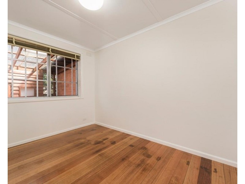 1/1 Stud Road, Dandenong VIC 3175
