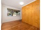 1/1 Stud Road, Dandenong VIC 3175
