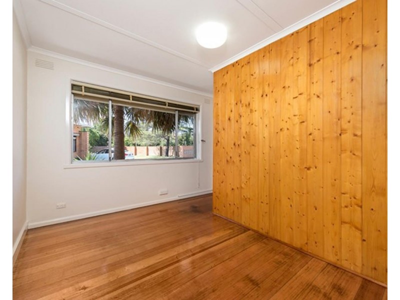 1/1 Stud Road, Dandenong VIC 3175