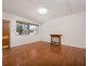 1/1 Stud Road, Dandenong VIC 3175