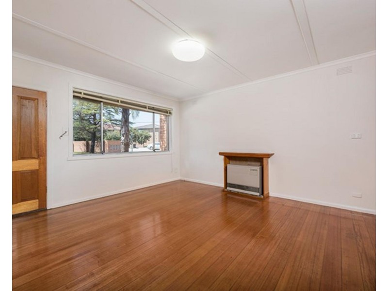 1/1 Stud Road, Dandenong VIC 3175