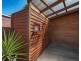 1/1 Stud Road, Dandenong VIC 3175