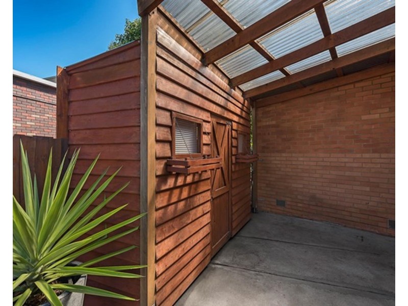 1/1 Stud Road, Dandenong VIC 3175
