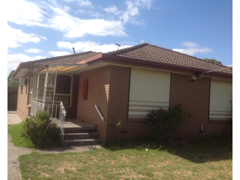 85  Corrigan Road, Noble Park VIC 3174