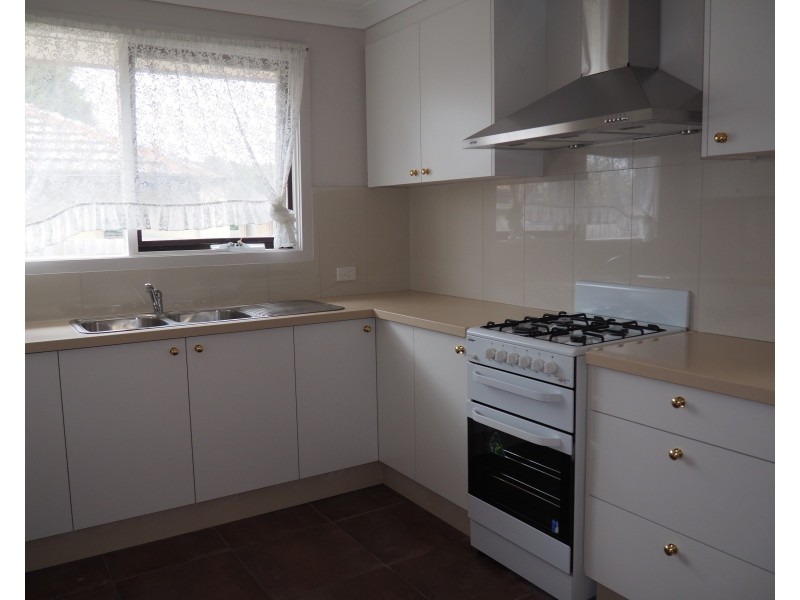 85  Corrigan Road, Noble Park VIC 3174