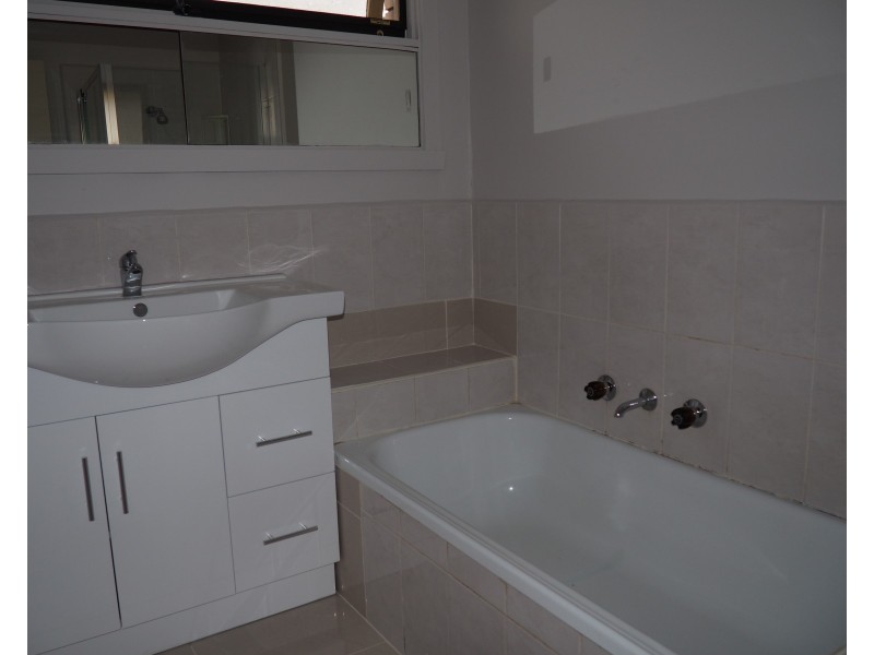 85  Corrigan Road, Noble Park VIC 3174