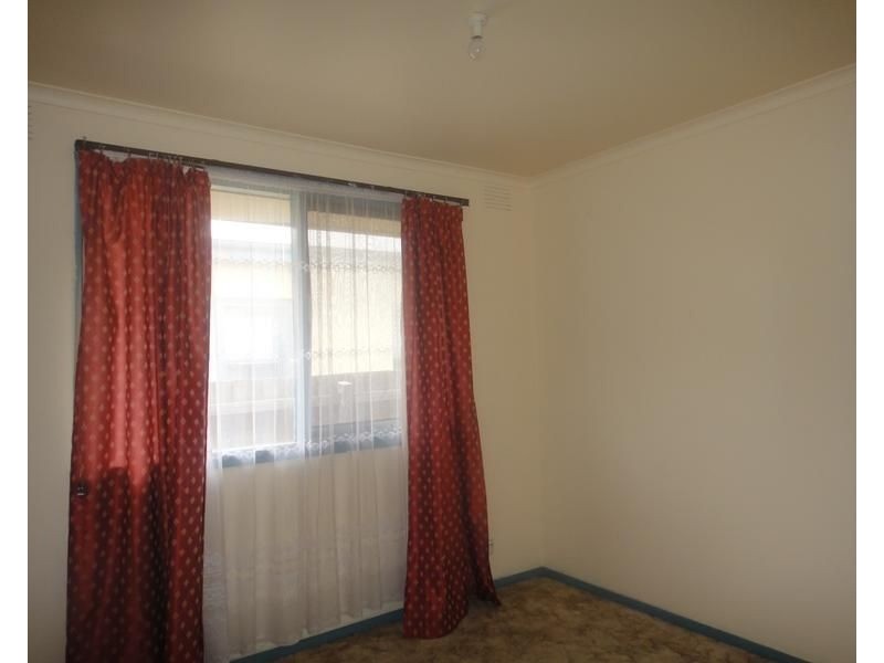 85  Corrigan Road, Noble Park VIC 3174