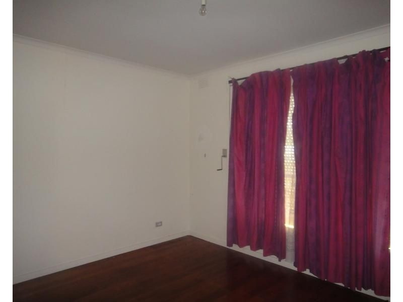 85  Corrigan Road, Noble Park VIC 3174