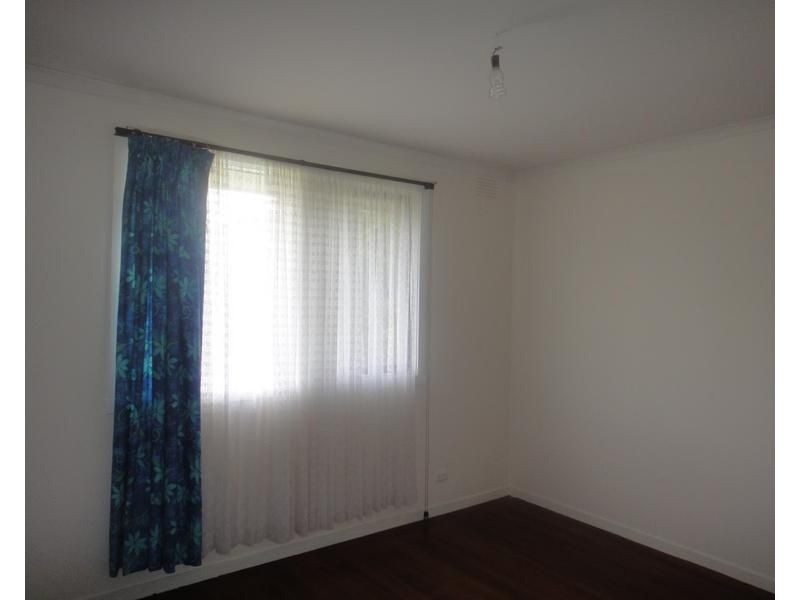 85  Corrigan Road, Noble Park VIC 3174